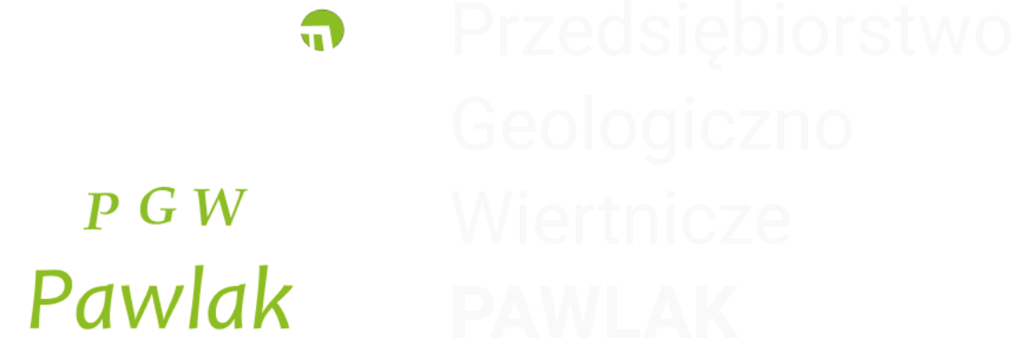 PGW Pawlak